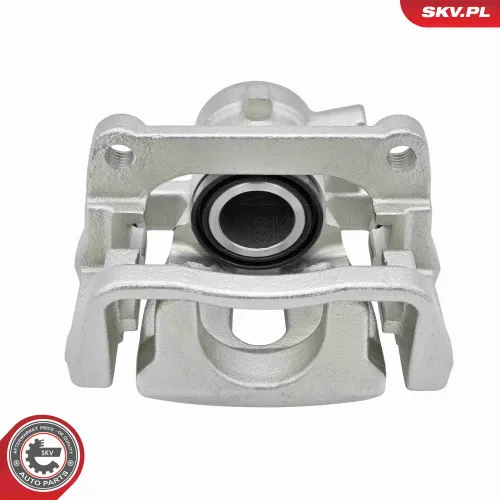 Bremssattel Hinterachse links ESEN SKV 79SKV053 Bild Bremssattel Hinterachse links ESEN SKV 79SKV053