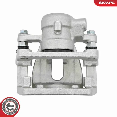 Bremssattel Hinterachse links ESEN SKV 79SKV053 Bild Bremssattel Hinterachse links ESEN SKV 79SKV053