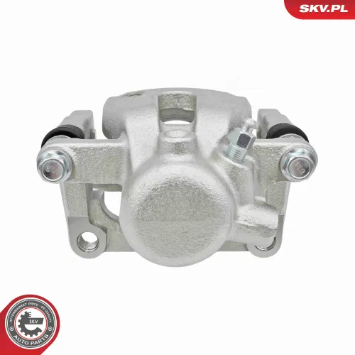 Bremssattel Hinterachse links ESEN SKV 79SKV053 Bild Bremssattel Hinterachse links ESEN SKV 79SKV053