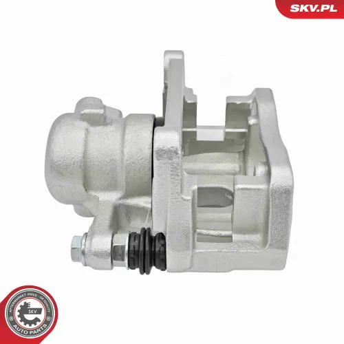 Bremssattel Hinterachse links ESEN SKV 79SKV053 Bild Bremssattel Hinterachse links ESEN SKV 79SKV053