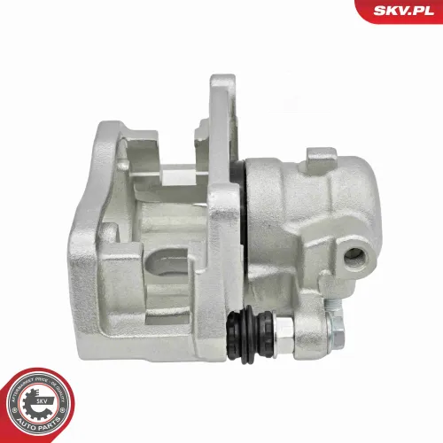 Bremssattel Hinterachse links ESEN SKV 79SKV053 Bild Bremssattel Hinterachse links ESEN SKV 79SKV053