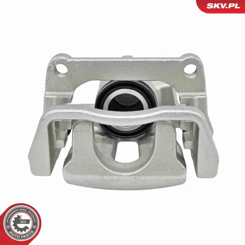 Bremssattel Hinterachse links ESEN SKV 79SKV053 Bild Bremssattel Hinterachse links ESEN SKV 79SKV053