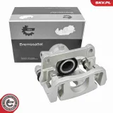 Bremssattel Hinterachse rechts ESEN SKV 79SKV054