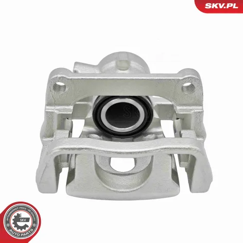 Bremssattel Hinterachse rechts ESEN SKV 79SKV054 Bild Bremssattel Hinterachse rechts ESEN SKV 79SKV054