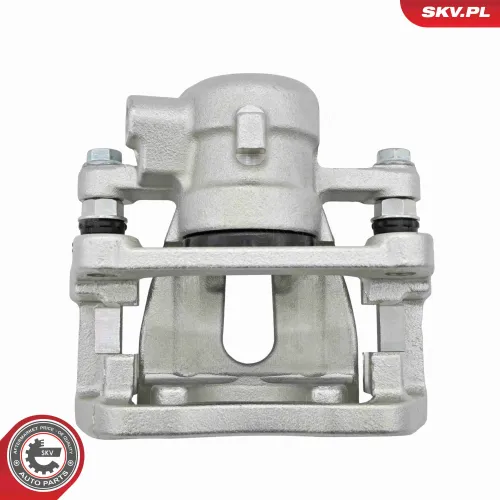 Bremssattel Hinterachse rechts ESEN SKV 79SKV054 Bild Bremssattel Hinterachse rechts ESEN SKV 79SKV054