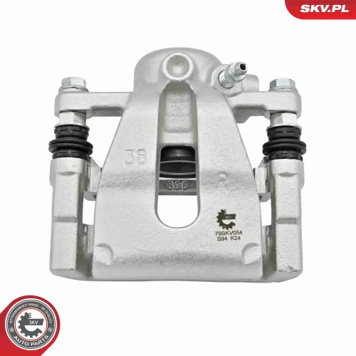 Bremssattel Hinterachse rechts ESEN SKV 79SKV054 Bild Bremssattel Hinterachse rechts ESEN SKV 79SKV054