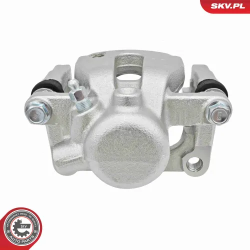 Bremssattel Hinterachse rechts ESEN SKV 79SKV054 Bild Bremssattel Hinterachse rechts ESEN SKV 79SKV054