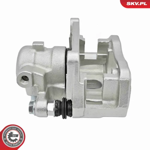 Bremssattel Hinterachse rechts ESEN SKV 79SKV054 Bild Bremssattel Hinterachse rechts ESEN SKV 79SKV054