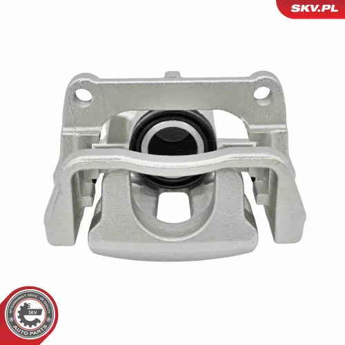 Bremssattel Hinterachse rechts ESEN SKV 79SKV054 Bild Bremssattel Hinterachse rechts ESEN SKV 79SKV054