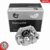 Bremssattel Hinterachse links ESEN SKV 79SKV063