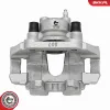 Bremssattel Hinterachse links ESEN SKV 79SKV063 Bild Bremssattel Hinterachse links ESEN SKV 79SKV063