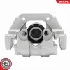 Bremssattel Hinterachse links ESEN SKV 79SKV063 Bild Bremssattel Hinterachse links ESEN SKV 79SKV063