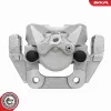 Bremssattel Hinterachse links ESEN SKV 79SKV063 Bild Bremssattel Hinterachse links ESEN SKV 79SKV063