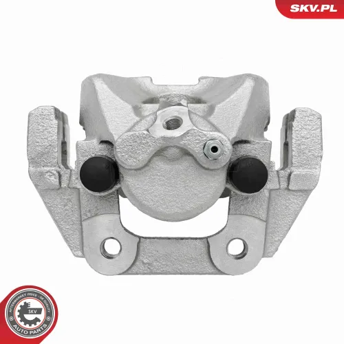 Bremssattel Hinterachse links ESEN SKV 79SKV063 Bild Bremssattel Hinterachse links ESEN SKV 79SKV063