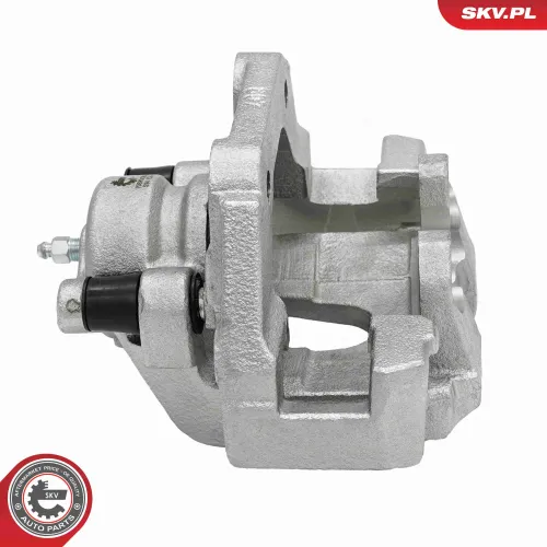 Bremssattel Hinterachse links ESEN SKV 79SKV063 Bild Bremssattel Hinterachse links ESEN SKV 79SKV063