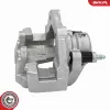 Bremssattel Hinterachse links ESEN SKV 79SKV063 Bild Bremssattel Hinterachse links ESEN SKV 79SKV063