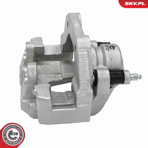 Bremssattel Hinterachse links ESEN SKV 79SKV063 Bild Bremssattel Hinterachse links ESEN SKV 79SKV063