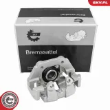 Bremssattel Hinterachse rechts ESEN SKV 79SKV064