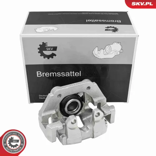 Bremssattel Hinterachse rechts ESEN SKV 79SKV064 Bild Bremssattel Hinterachse rechts ESEN SKV 79SKV064