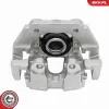 Bremssattel Hinterachse rechts ESEN SKV 79SKV064 Bild Bremssattel Hinterachse rechts ESEN SKV 79SKV064