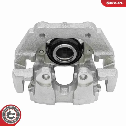 Bremssattel Hinterachse rechts ESEN SKV 79SKV064 Bild Bremssattel Hinterachse rechts ESEN SKV 79SKV064