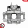 Bremssattel Hinterachse rechts ESEN SKV 79SKV064 Bild Bremssattel Hinterachse rechts ESEN SKV 79SKV064