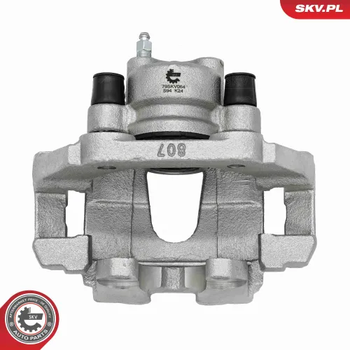 Bremssattel Hinterachse rechts ESEN SKV 79SKV064 Bild Bremssattel Hinterachse rechts ESEN SKV 79SKV064