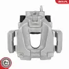 Bremssattel Hinterachse rechts ESEN SKV 79SKV064 Bild Bremssattel Hinterachse rechts ESEN SKV 79SKV064