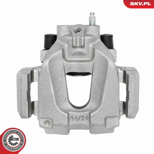 Bremssattel Hinterachse rechts ESEN SKV 79SKV064 Bild Bremssattel Hinterachse rechts ESEN SKV 79SKV064