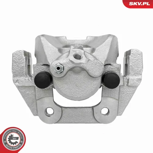 Bremssattel Hinterachse rechts ESEN SKV 79SKV064 Bild Bremssattel Hinterachse rechts ESEN SKV 79SKV064
