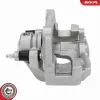 Bremssattel Hinterachse rechts ESEN SKV 79SKV064 Bild Bremssattel Hinterachse rechts ESEN SKV 79SKV064