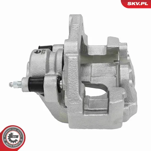 Bremssattel Hinterachse rechts ESEN SKV 79SKV064 Bild Bremssattel Hinterachse rechts ESEN SKV 79SKV064