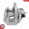 Bremssattel Hinterachse rechts ESEN SKV 79SKV064 Bild Bremssattel Hinterachse rechts ESEN SKV 79SKV064
