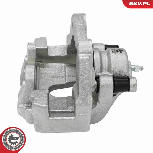Bremssattel Hinterachse rechts ESEN SKV 79SKV064 Bild Bremssattel Hinterachse rechts ESEN SKV 79SKV064