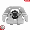 Bremssattel Hinterachse rechts ESEN SKV 79SKV064 Bild Bremssattel Hinterachse rechts ESEN SKV 79SKV064