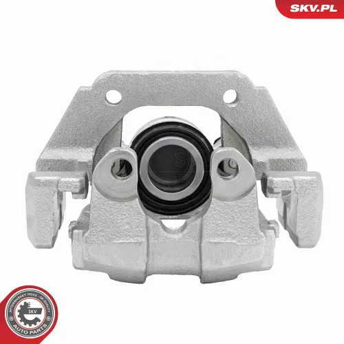 Bremssattel Hinterachse rechts ESEN SKV 79SKV064 Bild Bremssattel Hinterachse rechts ESEN SKV 79SKV064