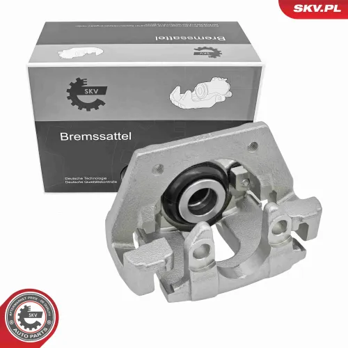 Bremssattel Hinterachse links ESEN SKV 79SKV073 Bild Bremssattel Hinterachse links ESEN SKV 79SKV073