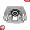 Bremssattel Hinterachse links ESEN SKV 79SKV073 Bild Bremssattel Hinterachse links ESEN SKV 79SKV073