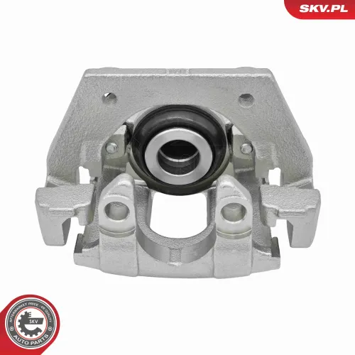 Bremssattel Hinterachse links ESEN SKV 79SKV073 Bild Bremssattel Hinterachse links ESEN SKV 79SKV073