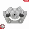 Bremssattel Hinterachse links ESEN SKV 79SKV073 Bild Bremssattel Hinterachse links ESEN SKV 79SKV073