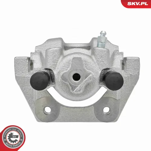 Bremssattel Hinterachse links ESEN SKV 79SKV073 Bild Bremssattel Hinterachse links ESEN SKV 79SKV073