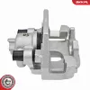 Bremssattel Hinterachse links ESEN SKV 79SKV073 Bild Bremssattel Hinterachse links ESEN SKV 79SKV073