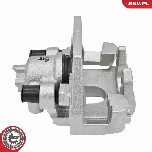 Bremssattel Hinterachse links ESEN SKV 79SKV073 Bild Bremssattel Hinterachse links ESEN SKV 79SKV073
