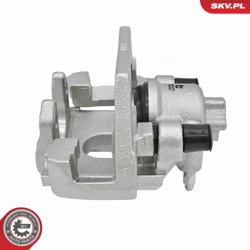 Bremssattel Hinterachse links ESEN SKV 79SKV073 Bild Bremssattel Hinterachse links ESEN SKV 79SKV073