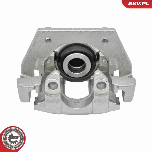 Bremssattel Hinterachse rechts ESEN SKV 79SKV074 Bild Bremssattel Hinterachse rechts ESEN SKV 79SKV074