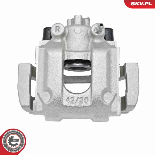 Bremssattel Hinterachse rechts ESEN SKV 79SKV074 Bild Bremssattel Hinterachse rechts ESEN SKV 79SKV074