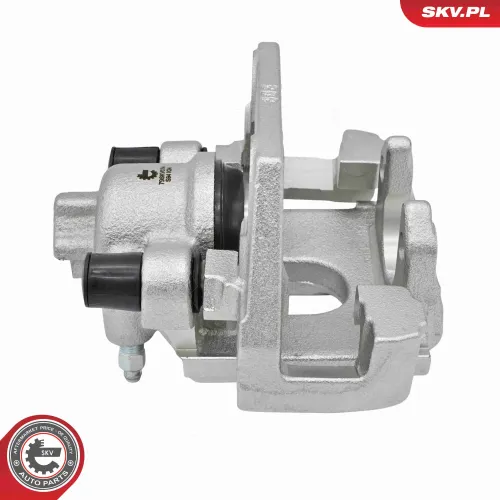 Bremssattel Hinterachse rechts ESEN SKV 79SKV074 Bild Bremssattel Hinterachse rechts ESEN SKV 79SKV074