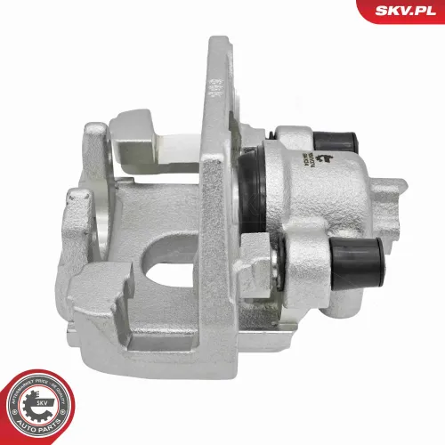 Bremssattel Hinterachse rechts ESEN SKV 79SKV074 Bild Bremssattel Hinterachse rechts ESEN SKV 79SKV074