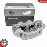 Bremssattel ESEN SKV 79SKV083