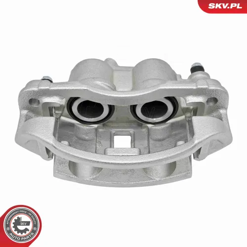 Bremssattel ESEN SKV 79SKV083 Bild Bremssattel ESEN SKV 79SKV083